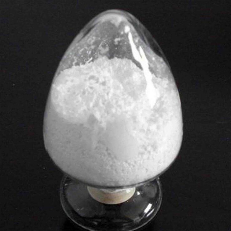 异硫脲丙磺酸内盐