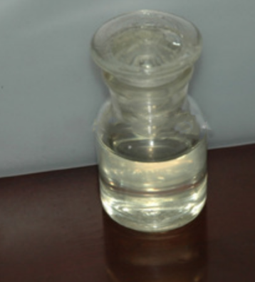 三氟化硼甲醇络合物 溶液