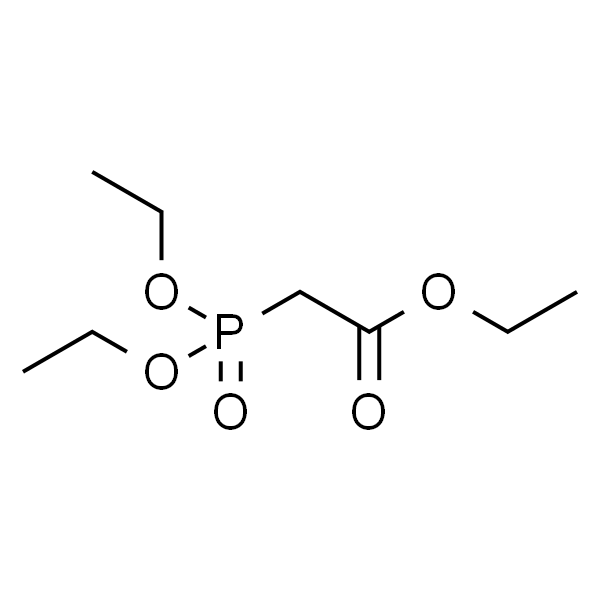 磷酰基乙酸三乙酯