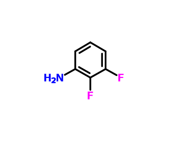 2,3-二氟苯胺