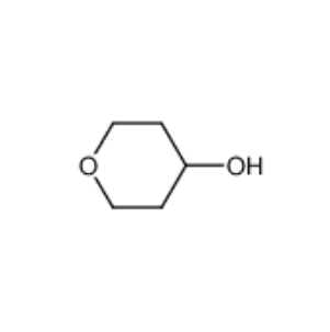 四氢吡喃-4-醇