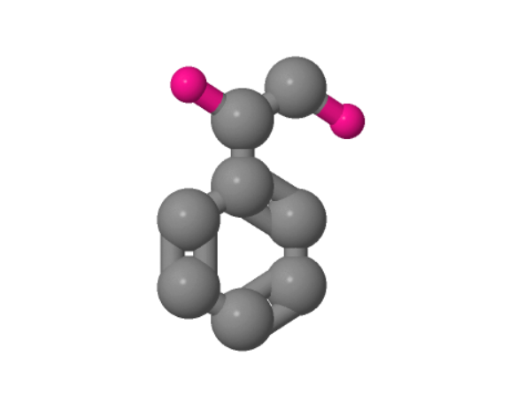 聚苯乙烯；9003-53-6