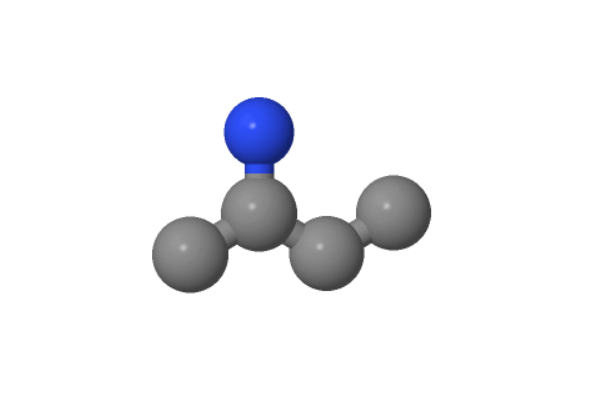 2-氨基丁烷；13952-84-6