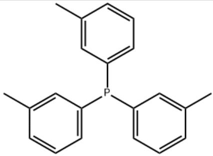 三(3-甲苯基)膦