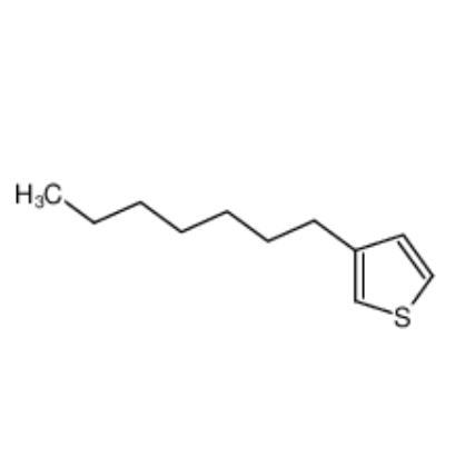 3-庚基硫砜