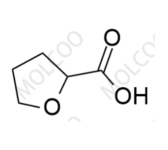 特拉唑嗪杂质19