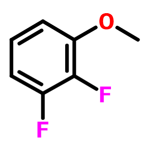 2,3-二氟苯甲醚
