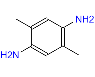 2.2-二甲基-1.4-苯二胺