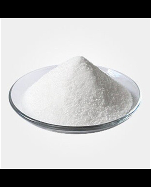 地诺前列素氨丁三醇38562-01-5