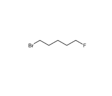 1-溴-5-氟戊烷