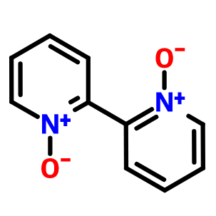 N,N'-二氧化-2,2'-联吡啶