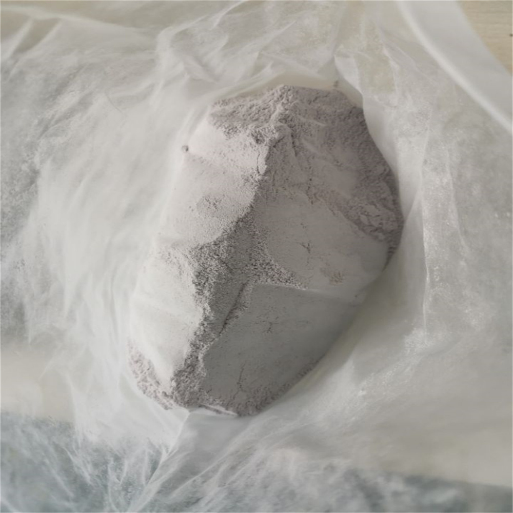 AHU377钙盐
