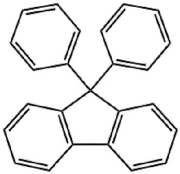 9,9-二苯基芴