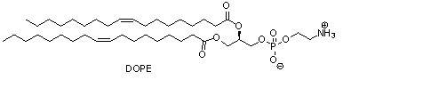 1,2-二油酰-SN-甘油-3-磷酰乙醇胺(DOPE) (https://www.shochem.cn/)  第1张