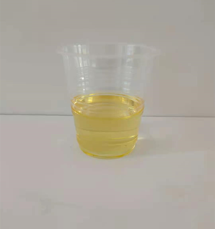 聚乙二醇单油酸酯