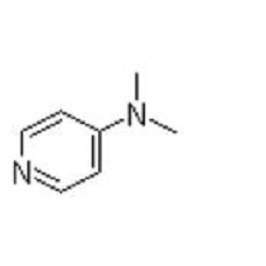 4-二甲氨基吡啶