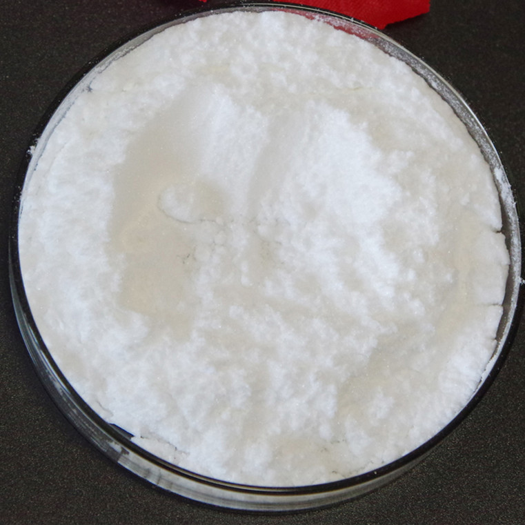 4-溴甲基喹啉酮