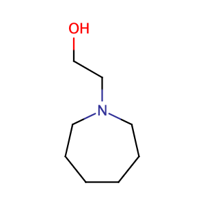 N-（2-羟乙基）六亚甲二胺