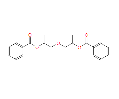 27138-31-4；二苯甲酸二聚丙二醇酯