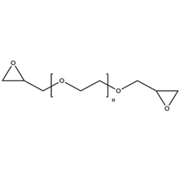 环氧基-聚乙二醇-环氧基