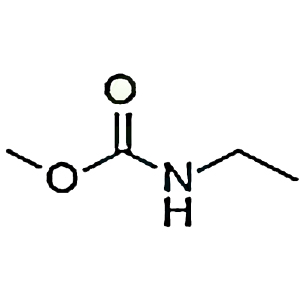 N－乙基－N－甲基氨基甲酯