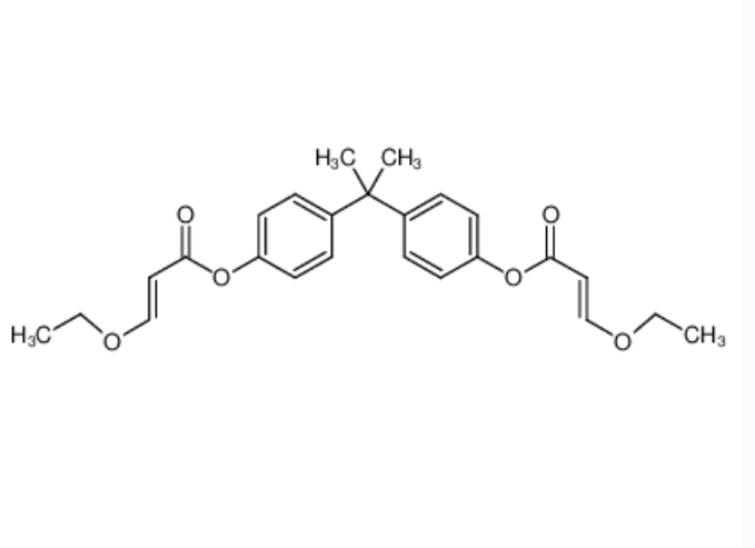 乙氧基化双酚A二丙烯酸酯