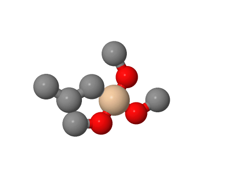 丙基三甲氧基硅烷