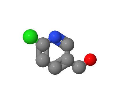 21543-49-7；2-氯-5-羟甲基吡啶