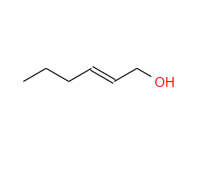 反式-2-已烯-1-醇；2305-21-7