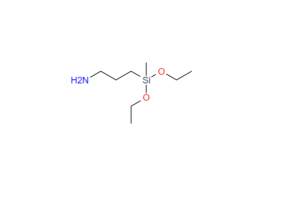 硅烷偶联剂 JH-M902