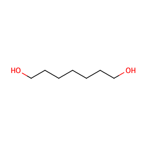 1,7-庚二醇
