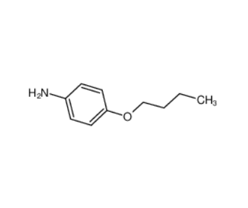 4-氨基苯丁醚