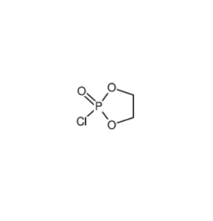 2-氯-2-氧-1,3,2-二氧磷杂环戊烷