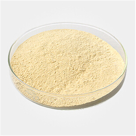 硫化黄9