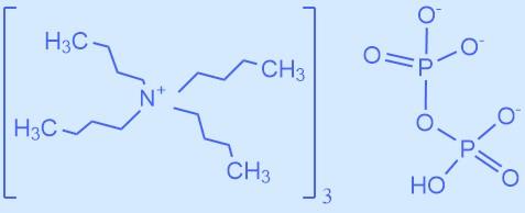 三(四丁基铵)氢焦磷酸.jpg