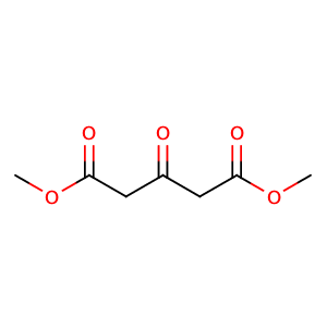 丙酮二羧酸二甲酯