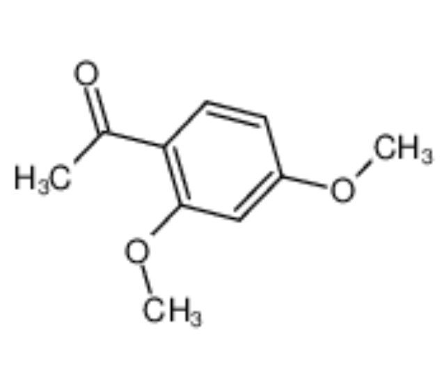 2,4-二甲氧基苯乙酮