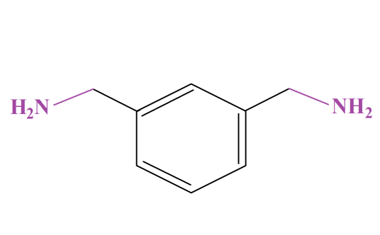 间苯二甲胺
