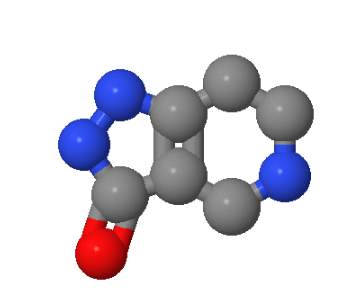 5744-40-1；1,3-二甲基-1H-吡唑-5-甲酸乙酯