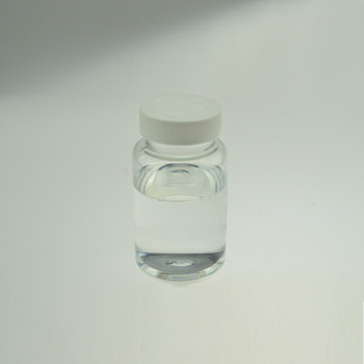 水溶性硅油