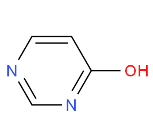 4(3H)-嘧啶酮