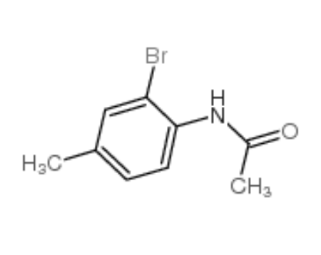 2'-溴-4'-甲基乙酰苯胺