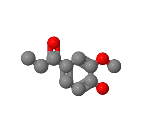 3-甲氧基-4-羟基苯丙酮