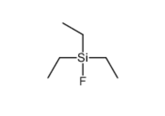 三乙基氟硅烷