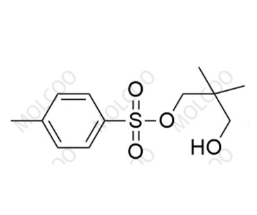盐酸布洛胺杂质3