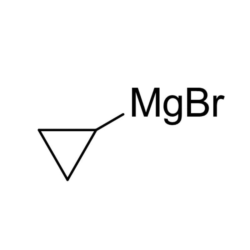 环丙基溴化镁