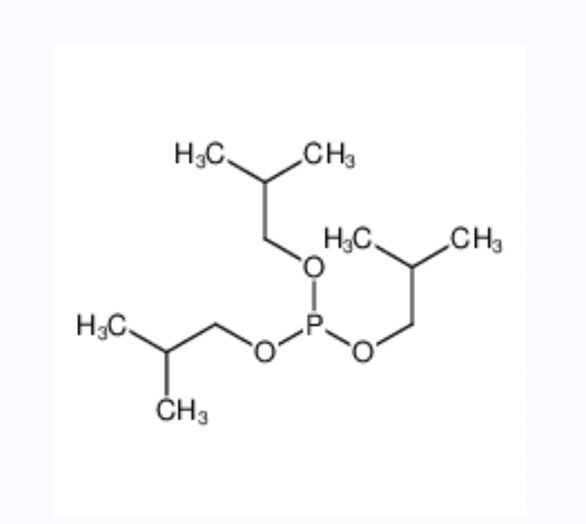 三异丁基磷酸