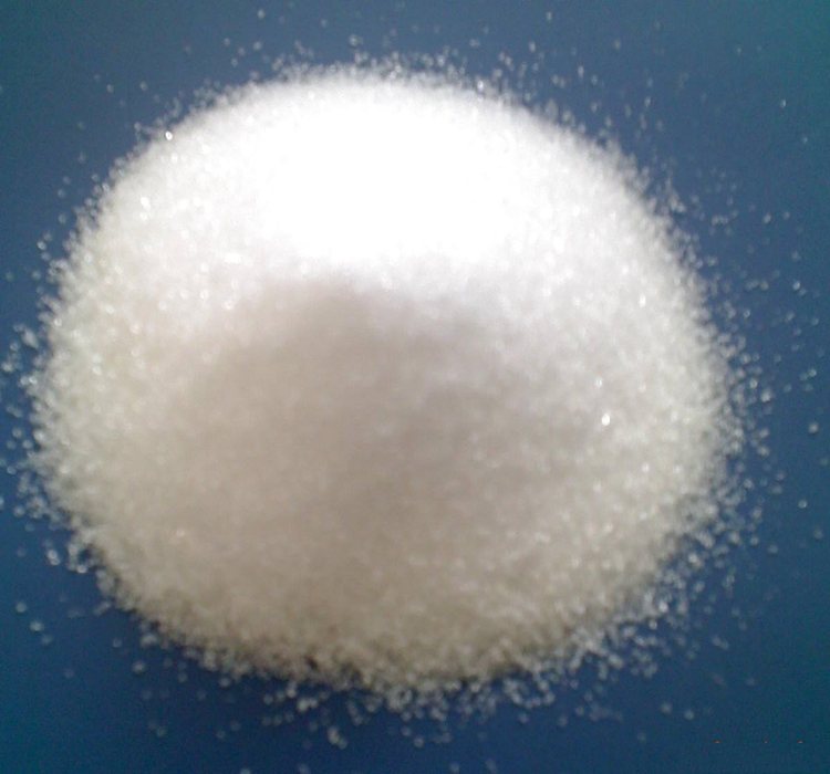 丙二酸单乙酯钾盐
