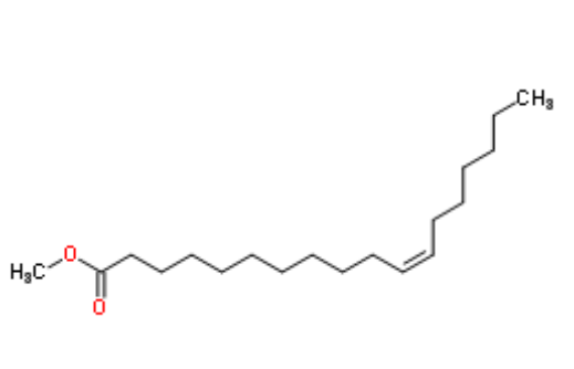 顺式-11-十八烯酸甲酯