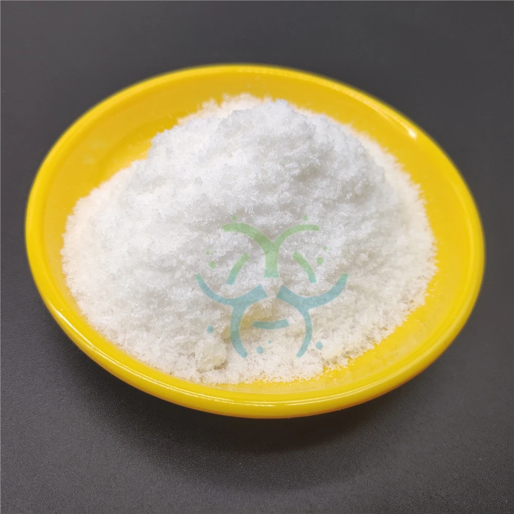 溴酸钾CAS：7758-01-2 溴酸钾厂家